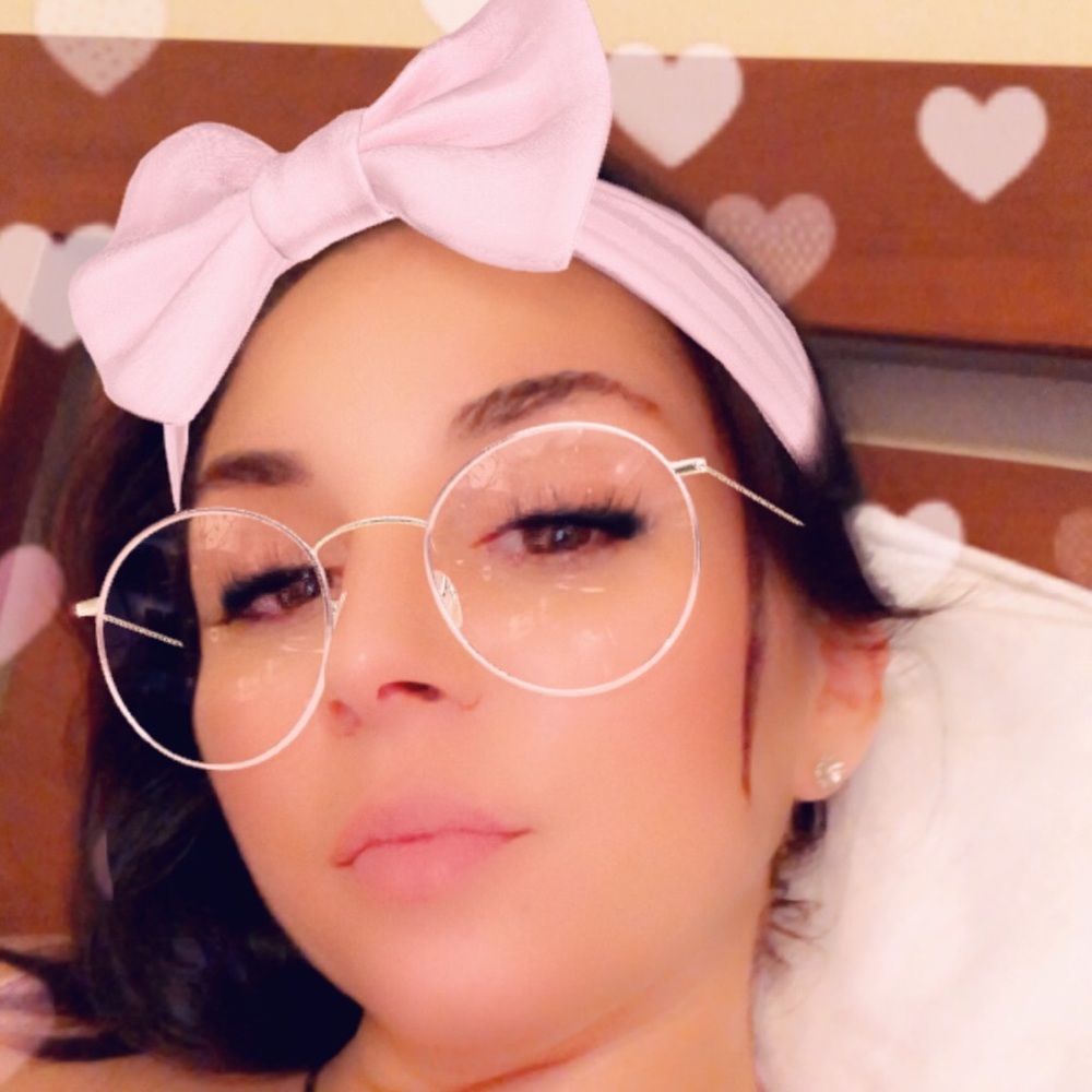 Meet your Posher, Shalimar